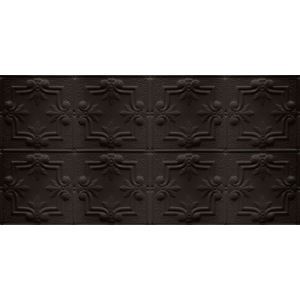 23_2_additional image.jpg image